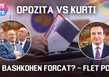 “Mesditë”- 30.04.2026