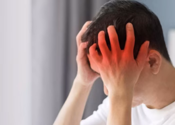 5 mënyra për të kuruar dhimbjen e kokës pa përdorur qetësues!