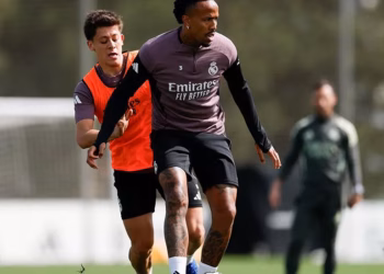 Mbyllet sezoni për Gulerin e Militaon