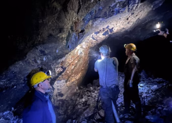 Sindikata e Minatorëve të Trepçës: Pa pagë të 13-të, përballë padrejtësisë sistematike