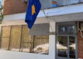 Zyra rajonale e Ministrisë së Bujqësisë zhvendoset në veri të Mitrovicës