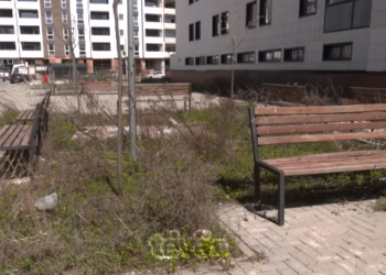 Objektet gati por pa inventar, studentët e universitetit të Mitrovicës ende pa mensë e konvikte