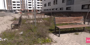 Objektet gati por pa inventar, studentët e universitetit të Mitrovicës ende pa mensë e konvikte