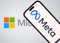 Meta dhe Microsoft njoftojnë shkurtime të fuqisë punëtore mes rritjes së investimeve në inteligjencën artificiale