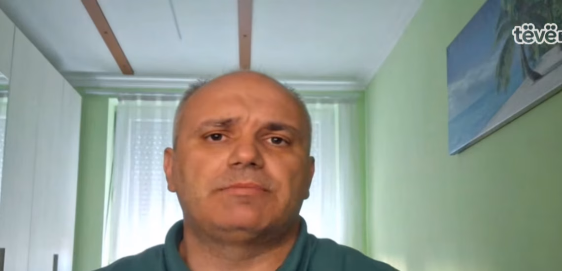 Misini: Fajtori kryesor për mosheqjen e akcizës është Kurti