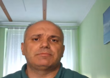 Misini: Fajtori kryesor për mosheqjen e akcizës është Kurti