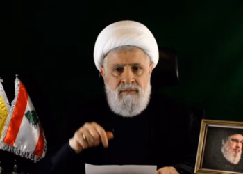 Hezbollah refuzon çarmatimin, vendos kushte për bisedime me Izraelin