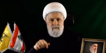 Hezbollah refuzon çarmatimin, vendos kushte për bisedime me Izraelin