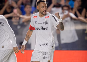 E bujshme nga MLS, Neymar fillon kontaktet për t’iu bashkuar kampionatit amerikan