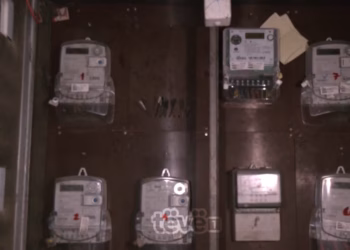 Policia nis hetimet, si të tejkalohet problemi me njehsorët elektrik?