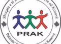 PRAK kërkon zbatim të plotë në praktikë të Ligji për sigurimet shëndetësore