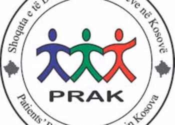 PRAK kërkon zbatim të plotë në praktikë të Ligji për sigurimet shëndetësore