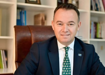 Prokuroria hedh poshtë kallëzimin penal të LDK-së ndaj ish-ministrit Peci