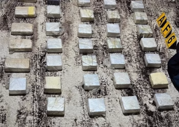 Arrestohen edhe dy persona për rastin ku u konfiskuan afër 18kg narkotikë