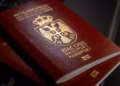 Serbia shpërndan pasaporta për oligarkë rusë të dyshimtë nën sanksione dhe u hap rrugën drejt Evropës