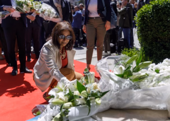 Prattipati nderon të zhdukurit: Familjet meritojnë të dinë fatin e të dashurve të tyre