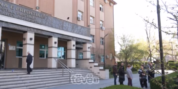 Protesta e banorëve në kryeqytet-gjykata i njeh si pronarë, komuna nuk ua bartë pronën