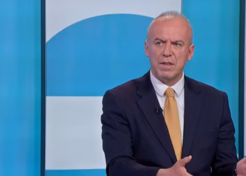 Qorrolli: PDK dhe LDK në sinkron për ta bllokuar Kurtin