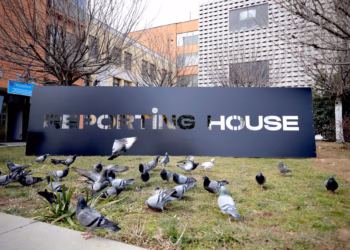 MKRS: Anëtarësimi i “Reporting House” në NEMO, arritje e rëndësishme për kulturën dhe kujtesën kolektive