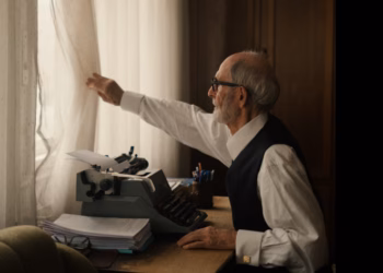 Nesër ditë zie në Kosovë në nderim të jetës dhe veprës së Rexhep Qosjës