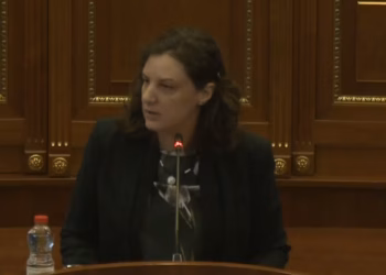 Dy projektligjet për energjinë nuk arrijnë të futen në rendin e ditës në seancën e Kuvendit