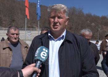 Rrëfimi i “syve” të “Katanës”