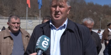 Rrëfimi i “syve” të “Katanës”