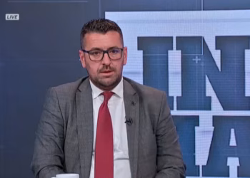 Rrrecaj: Kriza filloi me 28 dhjetor, ofertat e VV joserioze