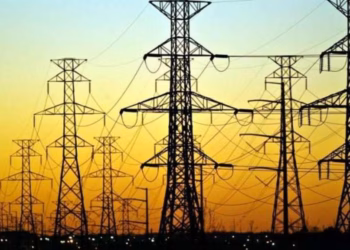 Shqipëria synon financimin e tre projekteve madhore energjetike, përfshirë linjën e re me Kosovën