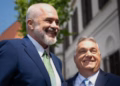 Rama reagon pas humbjes së Orbanit, uron Magyarn dhe ofron bashkëpunim
