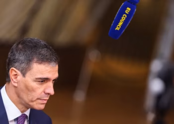 Spanja, Sllovenia dhe Irlanda kërkojnë që BE-ja të shqyrtojë pezullimin e marrëveshjes me Izraelin