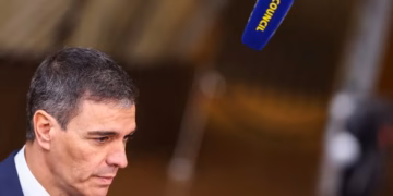 Spanja, Sllovenia dhe Irlanda kërkojnë që BE-ja të shqyrtojë pezullimin e marrëveshjes me Izraelin