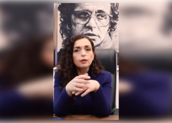 Osmani sqaron kritikat për takimet me qytetarët: Bazamenti më i fortë i angazhimit tim do të mbetet pikërisht lidhja me ta