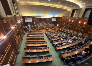 Nis seanca e fundit për zgjedhjen e presidentit- Zgjidhje apo vendi shkon drejt zgjedhjeve të reja?