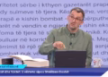 Gashi i bën thirrje Kandiqit për debat publik: Le ta sqarojë pse viktimat figurojnë si pjesëtarë të formacioneve të armatosura