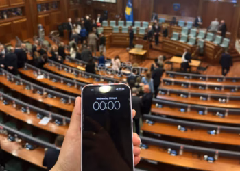 Nga kriza në krizë, Kosova sërish shkon në zgjedhje