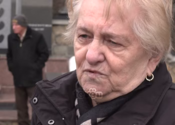 Shumë familjarë rrëfejnë se lajmin e kobshëm e mësuan nga mediat – 27 vjet nga masakra e Lybeniqi