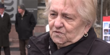 Shumë familjarë rrëfejnë se lajmin e kobshëm e mësuan nga mediat – 27 vjet nga masakra e Lybeniqi