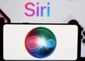 Përdoruesit e Apple do të kenë Siri si aplikacion të veçantë
