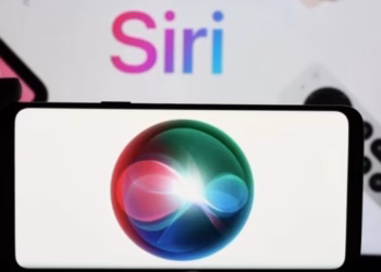 Përdoruesit e Apple do të kenë Siri si aplikacion të veçantë