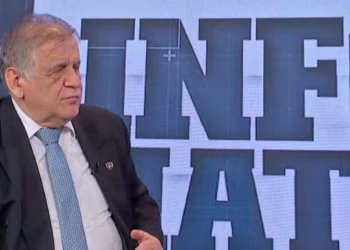 Spahiu: Kurti po ul “pazarin” për presidentin, opozita s’ka interes për bashkëqeverisje