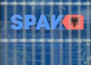 SPAK godet rrjetin ndërkombëtar të kokainës, 11 urdhër-arreste dhe 12 milionë euro pasuri të sekuestruara