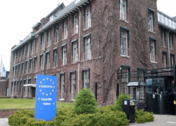 Specialja konfirmon pranimin e rezolutës së Kuvendit të Kosovës