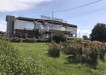 Stacioni i Autobusëve në Prishtinë jep sqarim për shtrenjtimin e biletave