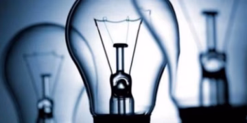 Njoftim i Ministrisë për Punë për subvencionimin e energjisë elektrike për familjet e cenueshme