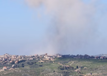 Izraeli nis sulme të reja në jug të Libanit, pavarësisht zgjatjes së armëpushimit