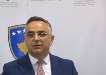 Të premten seanca e radhës e Kuvendit, Tahiri: Temë thelbësore katër marrëveshjet ndërkombëtare