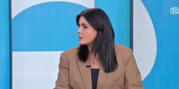 Tahiri-Beqa: Takimet e Kurtit me opozitën, më shumë për imazh sesa për zgjidhje konkrete