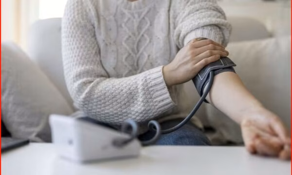 Ushtrimi i vetëm që ul tensionin në 4 javë