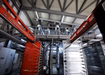 “Termokosi” përmbyll sezonin e ngrohjes